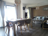 Ma-Cabane - Vente Appartement Marseille, 71 m²