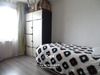 Ma-Cabane - Vente Appartement Marseille, 71 m²