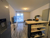 Ma-Cabane - Vente Appartement Marseille, 36 m²