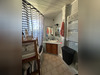 Ma-Cabane - Vente Appartement Marseille, 68 m²