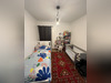 Ma-Cabane - Vente Appartement Marseille, 68 m²