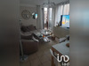 Ma-Cabane - Vente Appartement Marseille, 71 m²