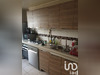 Ma-Cabane - Vente Appartement Marseille, 71 m²