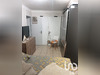 Ma-Cabane - Vente Appartement Marseille, 71 m²