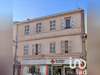 Ma-Cabane - Vente Appartement Marseille, 95 m²