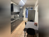 Ma-Cabane - Vente Appartement Marseille, 59 m²