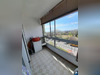 Ma-Cabane - Vente Appartement Marseille, 72 m²