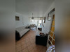 Ma-Cabane - Vente Appartement Marseille, 72 m²