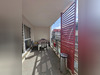 Ma-Cabane - Vente Appartement Marseille, 63 m²