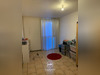 Ma-Cabane - Vente Appartement Marseille, 46 m²