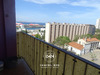 Ma-Cabane - Vente Appartement Marseille, 52 m²