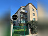 Ma-Cabane - Vente Appartement Marseille, 55 m²