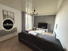 Ma-Cabane - Vente Appartement Marseille, 55 m²