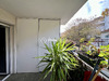 Ma-Cabane - Vente Appartement Marseille, 81 m²