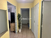 Ma-Cabane - Vente Appartement Marseille, 81 m²