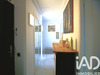 Ma-Cabane - Vente Appartement Marseille, 83 m²