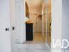 Ma-Cabane - Vente Appartement Marseille, 83 m²