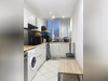 Ma-Cabane - Vente Appartement Marseille, 80 m²