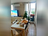 Ma-Cabane - Vente Appartement MARSEILLE, 70 m²