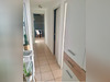 Ma-Cabane - Vente Appartement MARSEILLE, 70 m²