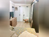 Ma-Cabane - Vente Appartement MARSEILLE, 70 m²