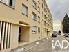 Ma-Cabane - Vente Appartement Marseille, 57 m²