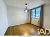 Ma-Cabane - Vente Appartement Marseille, 57 m²