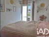 Ma-Cabane - Vente Appartement Marseille, 83 m²