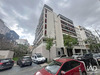 Ma-Cabane - Vente Appartement Marseille, 61 m²