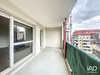 Ma-Cabane - Vente Appartement Marseille, 61 m²