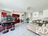 Ma-Cabane - Vente Appartement Marseille, 77 m²