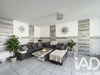 Ma-Cabane - Vente Appartement Marseille, 77 m²