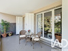 Ma-Cabane - Vente Appartement Marseille, 77 m²