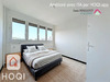Ma-Cabane - Vente Appartement MARSEILLE, 67 m²