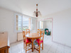 Ma-Cabane - Vente Appartement Marseille, 55 m²
