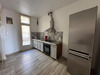 Ma-Cabane - Vente Appartement MARSEILLE, 86 m²
