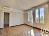 Ma-Cabane - Vente Appartement Marseille, 74 m²