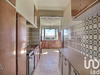 Ma-Cabane - Vente Appartement Marseille, 74 m²