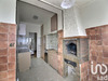 Ma-Cabane - Vente Appartement Marseille, 74 m²