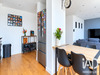 Ma-Cabane - Vente Appartement Marseille, 66 m²