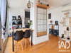 Ma-Cabane - Vente Appartement Marseille, 66 m²