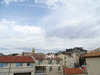 Ma-Cabane - Vente Appartement Marseille, 52 m²