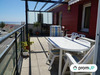 Ma-Cabane - Vente Appartement Marseille, 69 m²