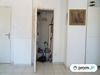 Ma-Cabane - Vente Appartement Marseille, 69 m²