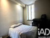 Ma-Cabane - Vente Appartement Marseille, 49 m²