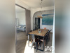 Ma-Cabane - Vente Appartement Marseille, 85 m²