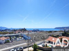 Ma-Cabane - Vente Appartement Marseille, 64 m²