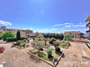 Ma-Cabane - Vente Appartement Marseille, 66 m²