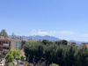 Ma-Cabane - Vente Appartement Marseille, 66 m²