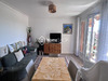 Ma-Cabane - Vente Appartement Marseille, 66 m²